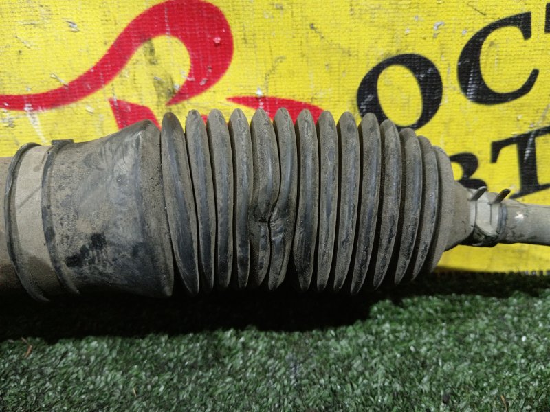 Рулевая рейка, 8500 рублей, Красноярск