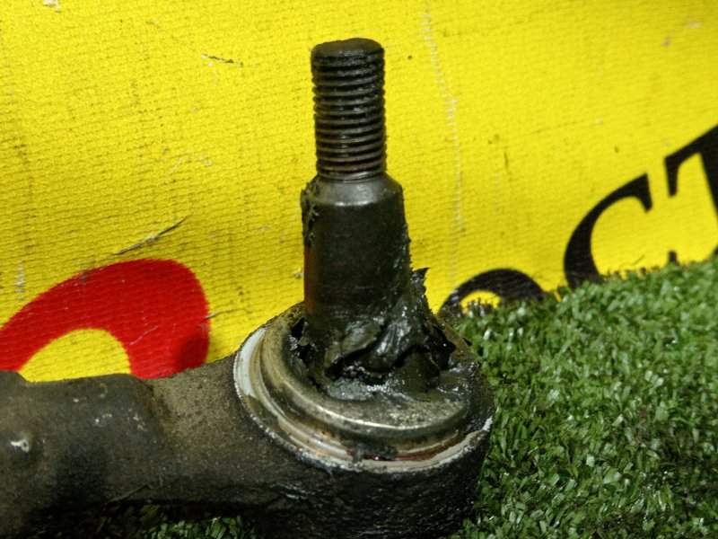 Рулевая рейка, 8500 рублей, Красноярск