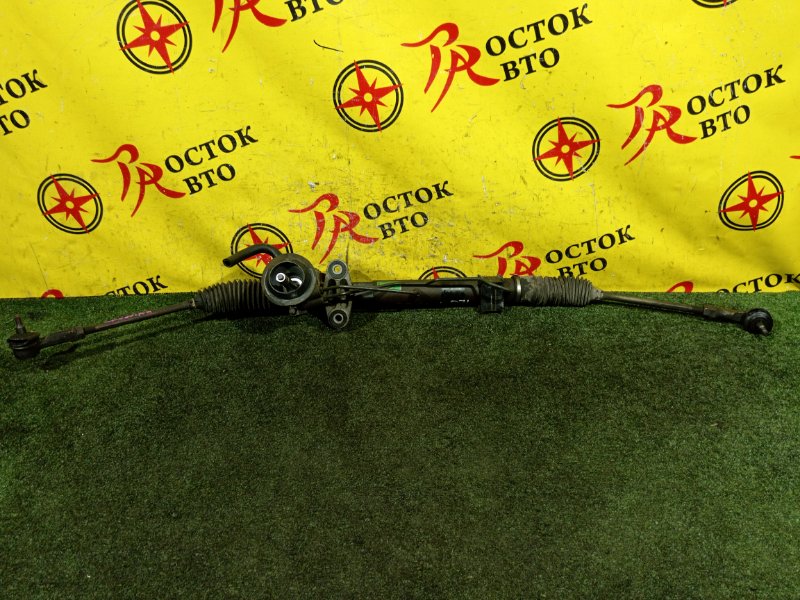 Рулевая рейка, 5000 рублей, Красноярск