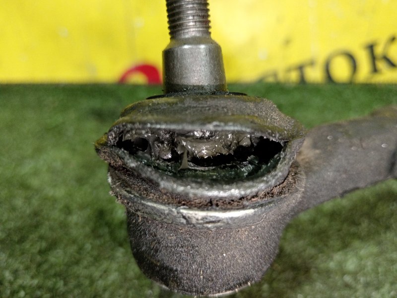 Рулевая рейка, 5000 рублей, Красноярск