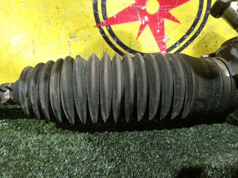 Рулевая рейка, 5000 рублей, Красноярск