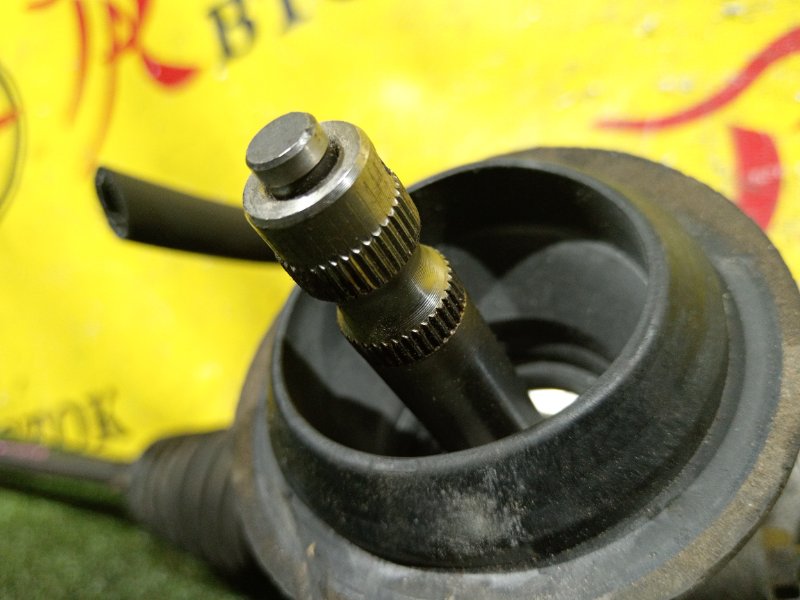 Рулевая рейка, 5000 рублей, Красноярск