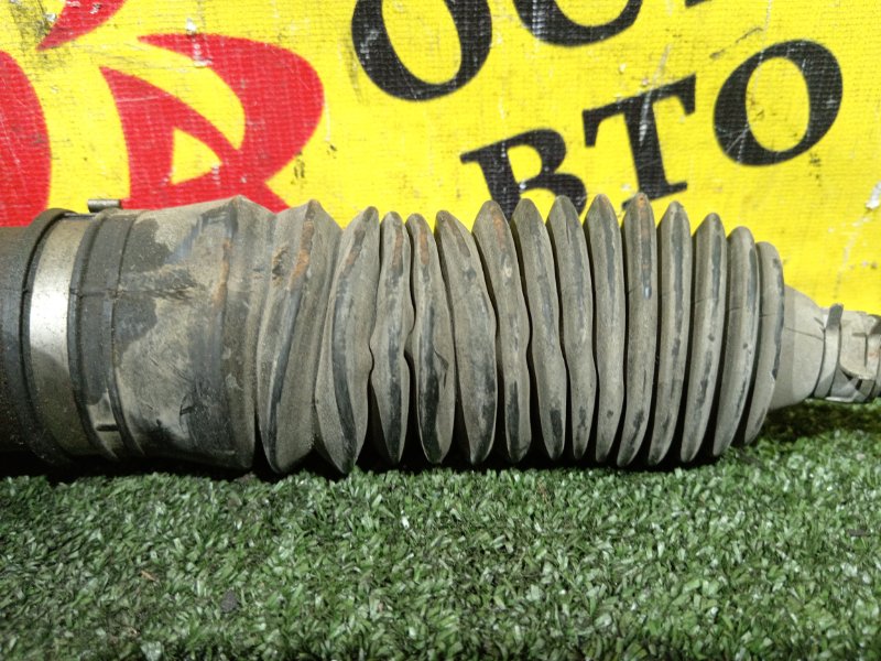 Рулевая рейка, 5000 рублей, Красноярск