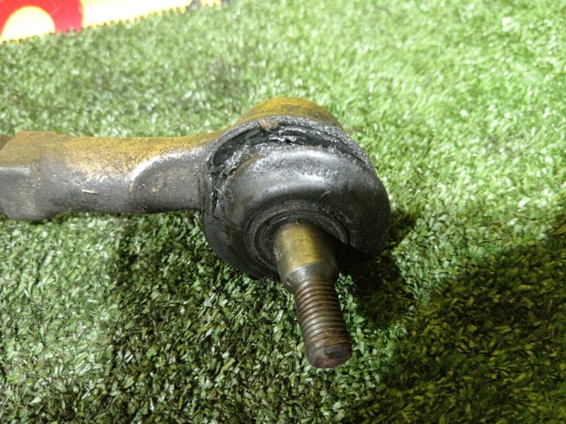 Рулевая рейка, 5000 рублей, Красноярск