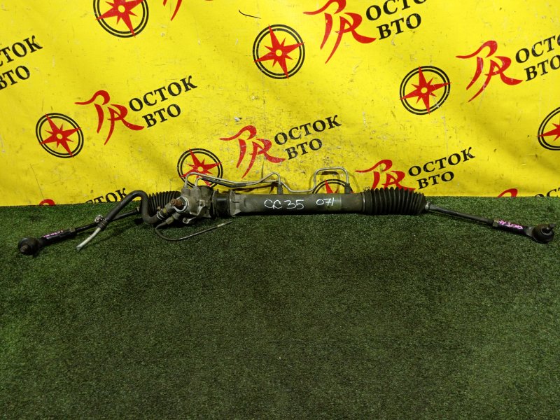 Рулевая рейка, 22000 рублей, Красноярск