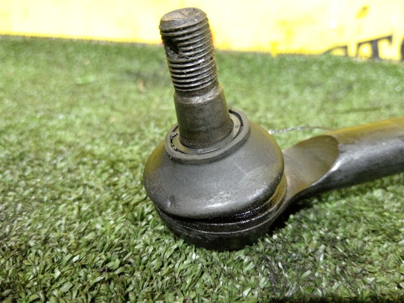 Рулевая рейка, 22000 рублей, Красноярск