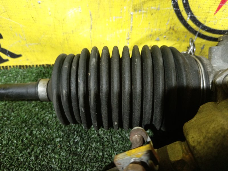 Рулевая рейка, 22000 рублей, Красноярск