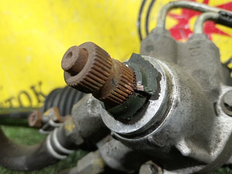 Рулевая рейка, 22000 рублей, Красноярск