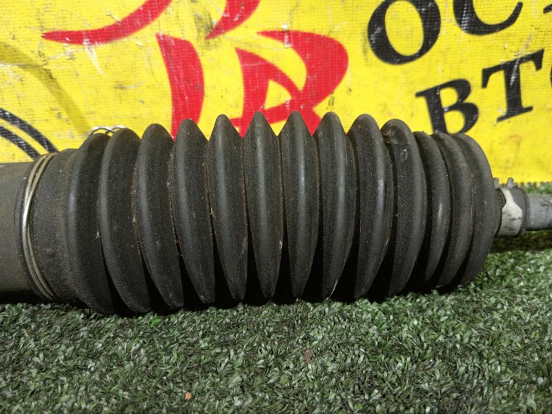 Рулевая рейка, 22000 рублей, Красноярск