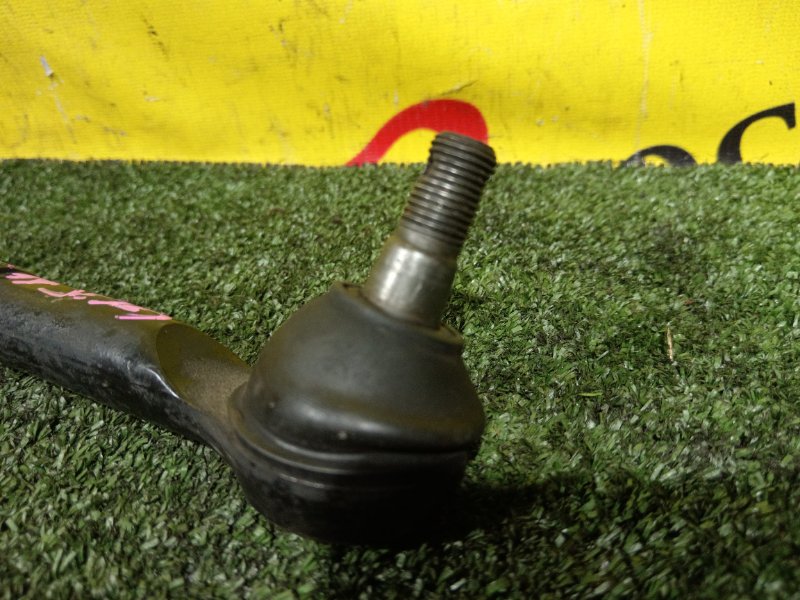 Рулевая рейка, 22000 рублей, Красноярск