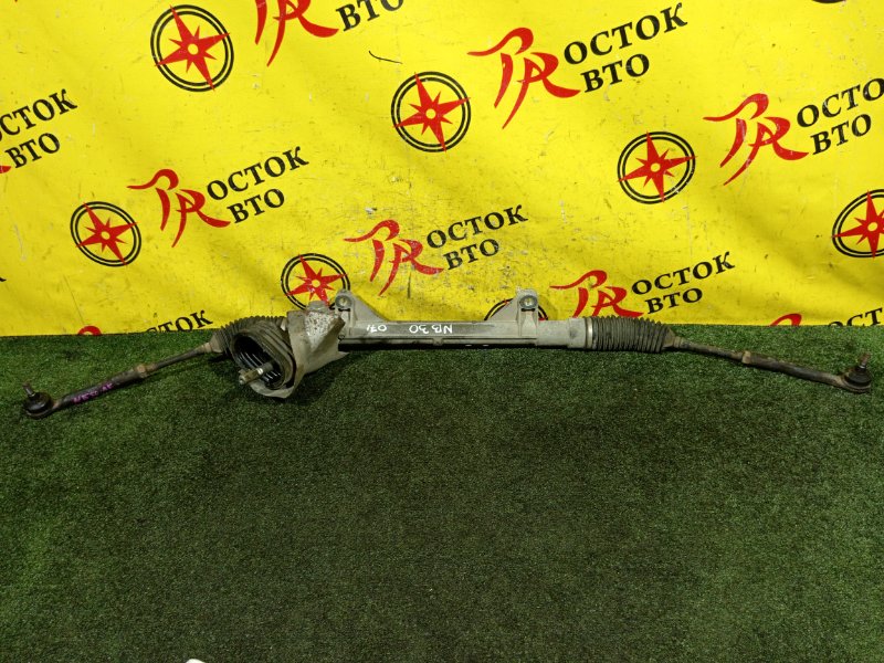 Рулевая рейка, 2000 рублей, Красноярск