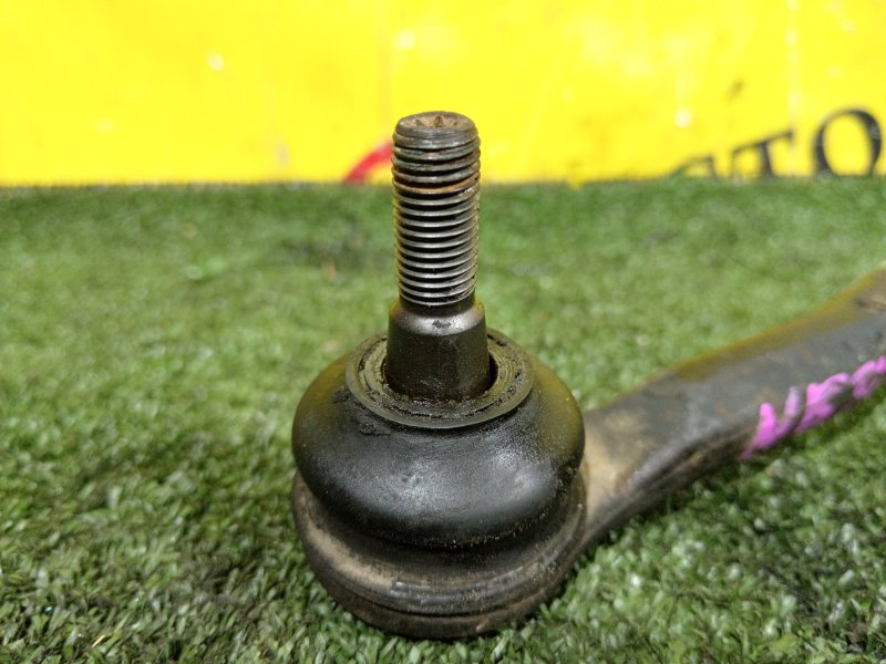 Рулевая рейка, 2000 рублей, Красноярск