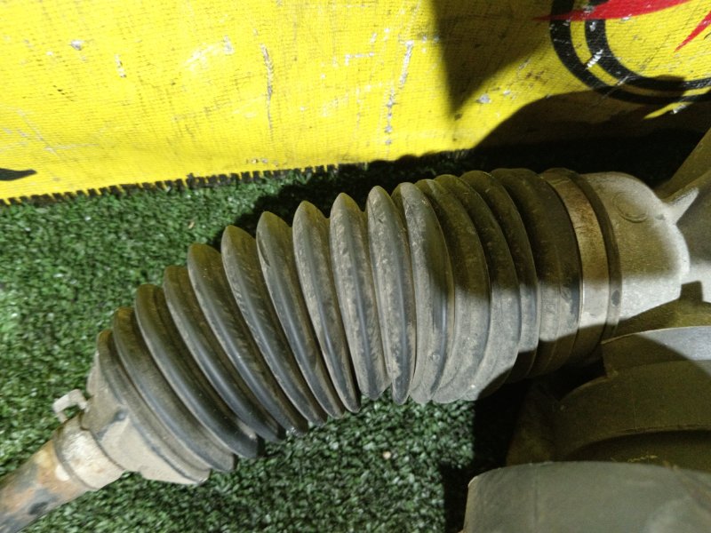 Рулевая рейка, 2000 рублей, Красноярск