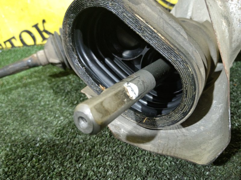 Рулевая рейка, 2000 рублей, Красноярск