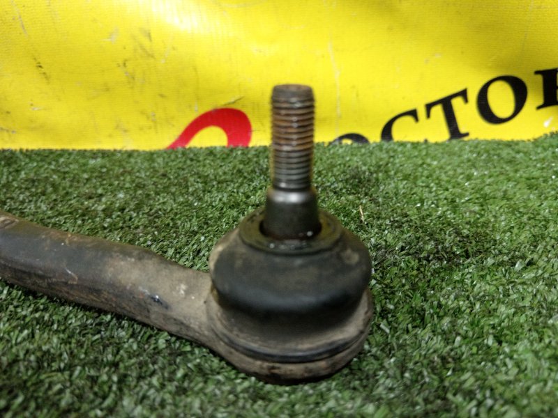 Рулевая рейка, 2000 рублей, Красноярск