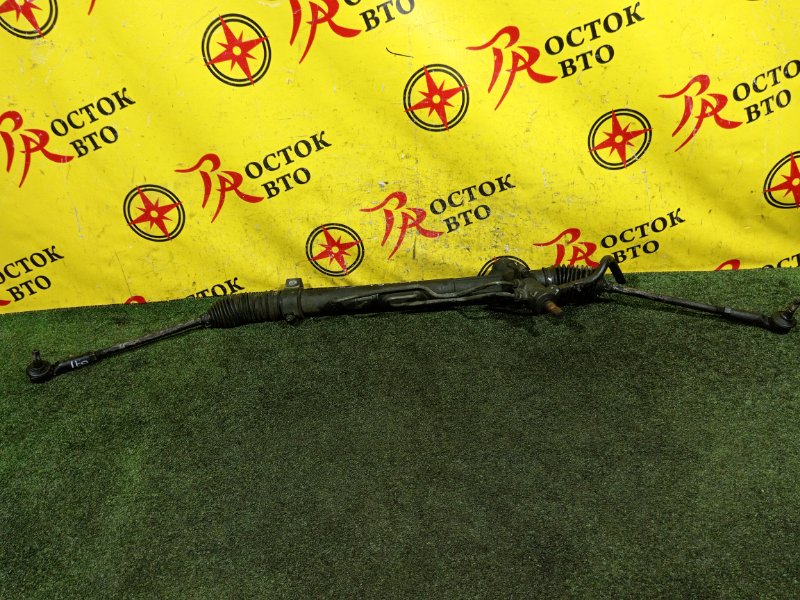 Рулевая рейка, 11000 рублей, Красноярск