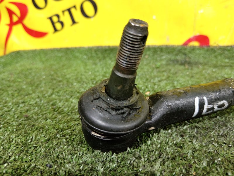 Рулевая рейка, 11000 рублей, Красноярск