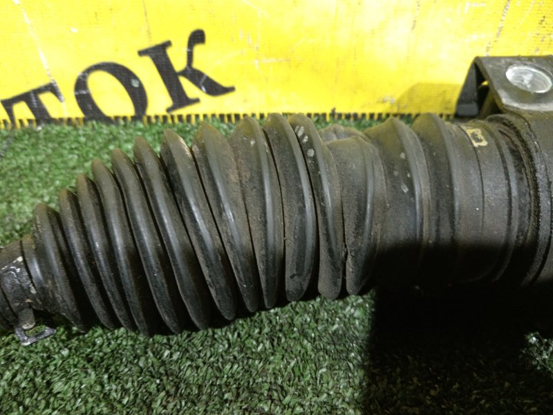 Рулевая рейка, 11000 рублей, Красноярск