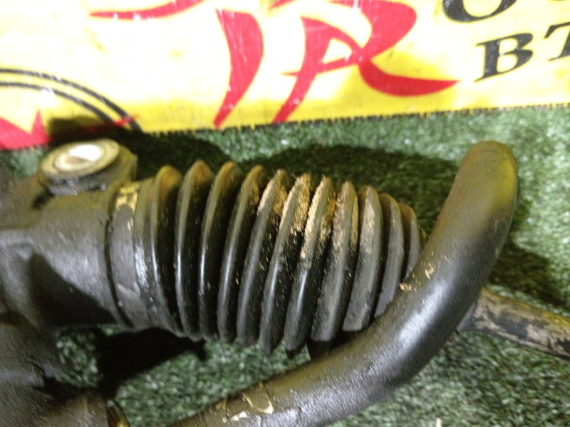 Рулевая рейка, 11000 рублей, Красноярск