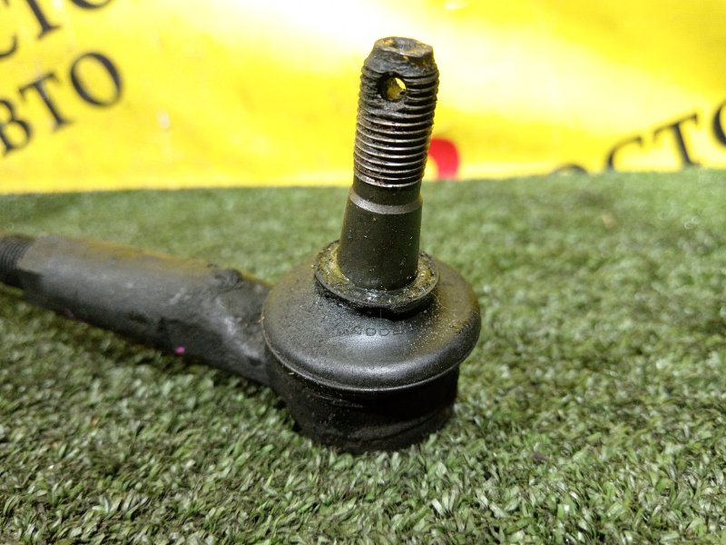 Рулевая рейка, 11000 рублей, Красноярск