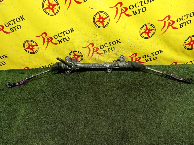 Рулевая рейка, 7500 рублей, Красноярск