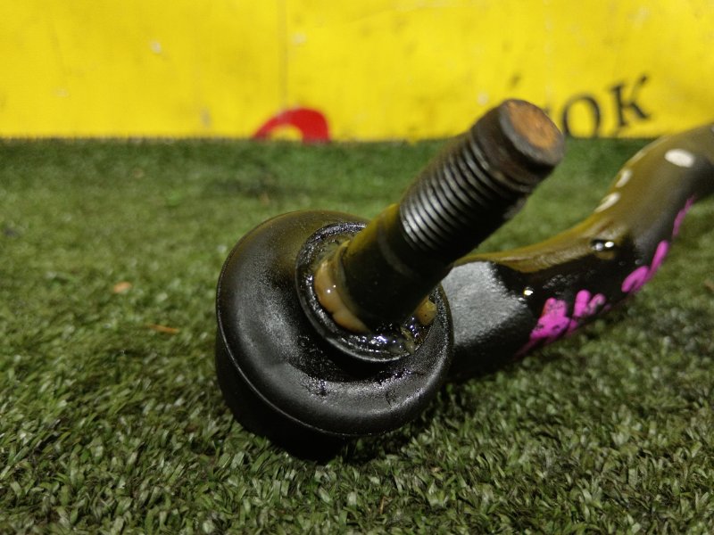 Рулевая рейка, 7500 рублей, Красноярск