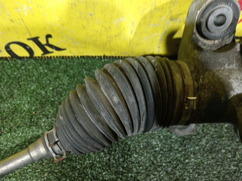 Рулевая рейка, 7500 рублей, Красноярск