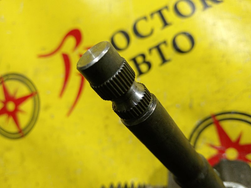 Рулевая рейка, 7500 рублей, Красноярск