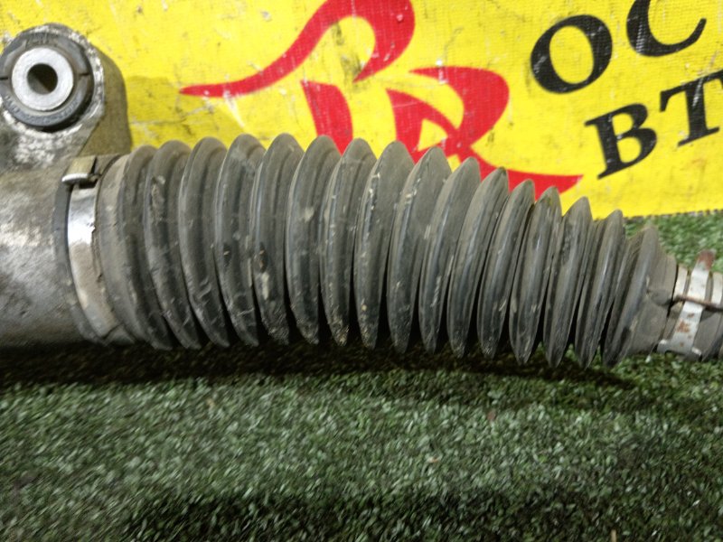 Рулевая рейка, 7500 рублей, Красноярск