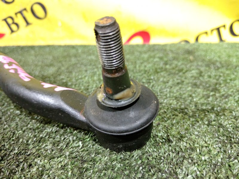 Рулевая рейка, 7500 рублей, Красноярск