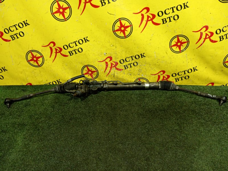 Рулевая рейка, 5500 рублей, Красноярск