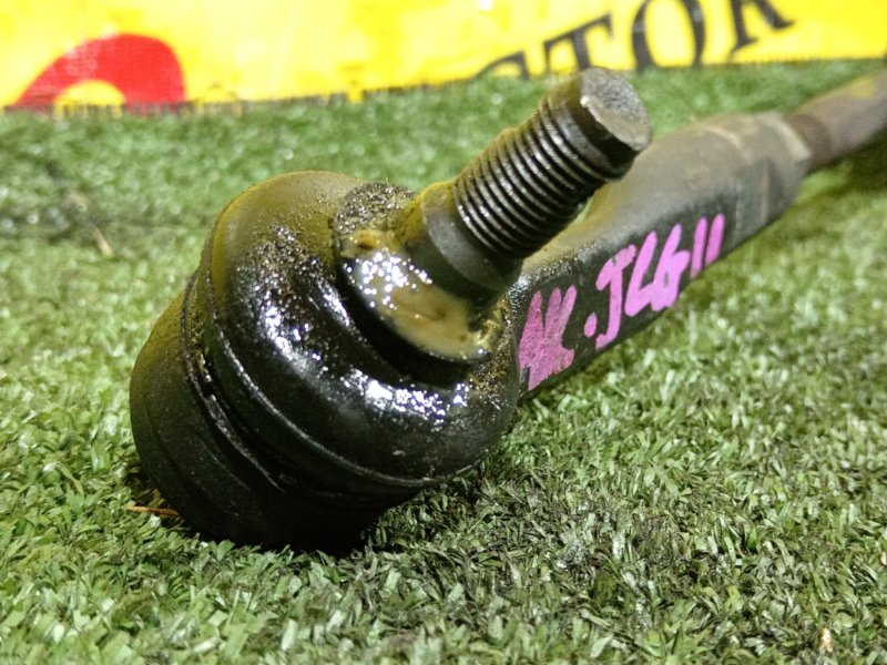 Рулевая рейка, 5500 рублей, Красноярск