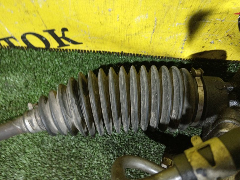 Рулевая рейка, 5500 рублей, Красноярск