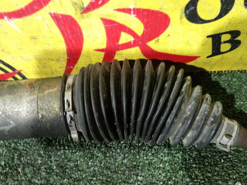 Рулевая рейка, 5500 рублей, Красноярск