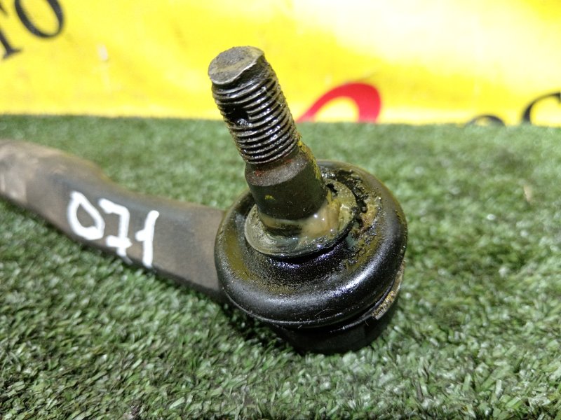 Рулевая рейка, 5500 рублей, Красноярск