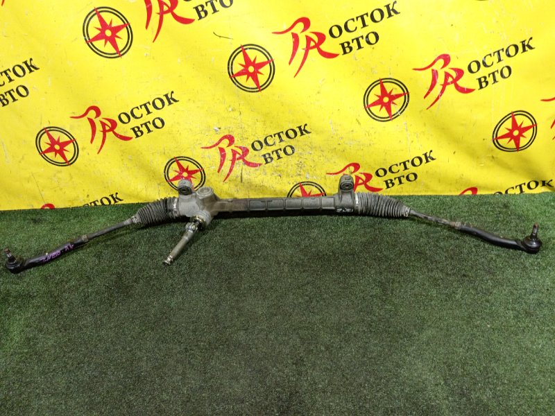 Рулевая рейка, 8500 рублей, Красноярск