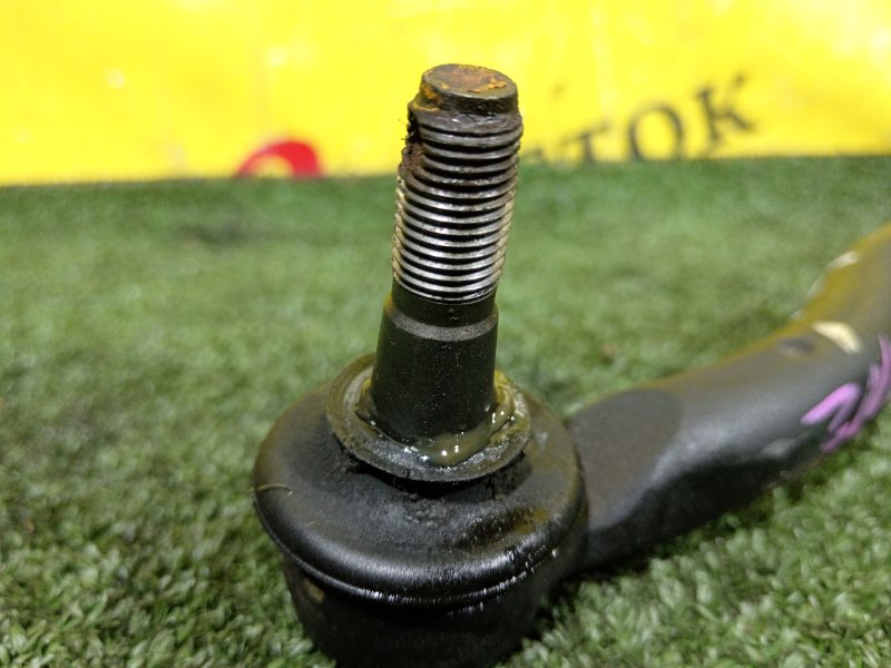 Рулевая рейка, 8500 рублей, Красноярск