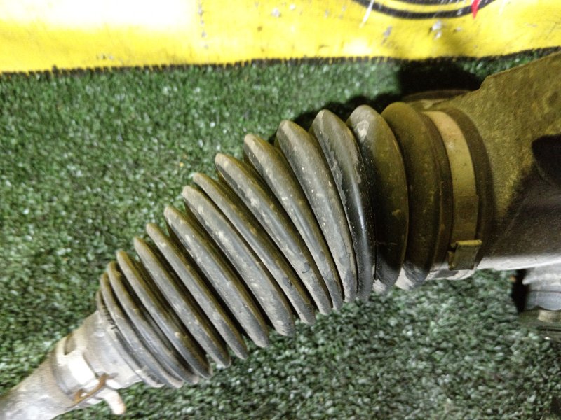 Рулевая рейка, 8500 рублей, Красноярск