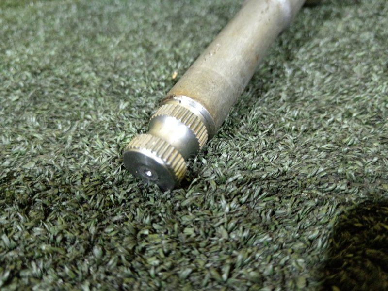 Рулевая рейка, 8500 рублей, Красноярск