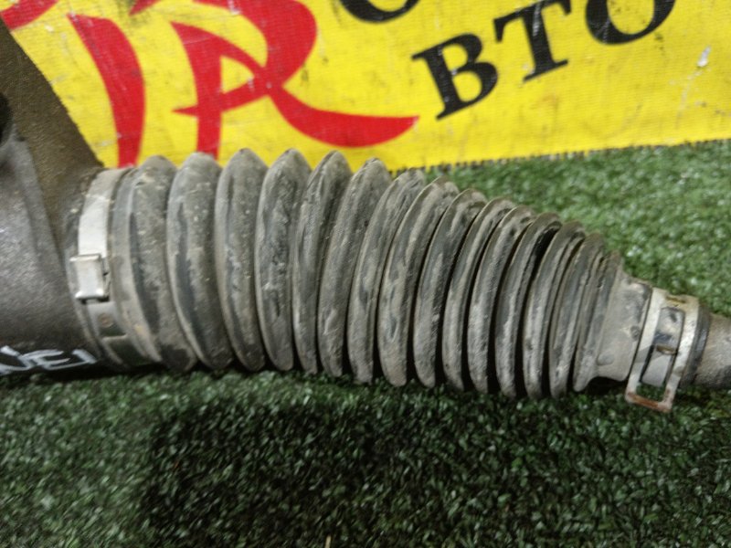 Рулевая рейка, 8500 рублей, Красноярск