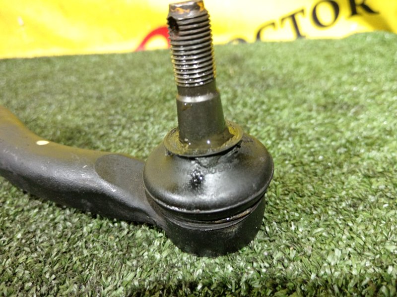 Рулевая рейка, 8500 рублей, Красноярск