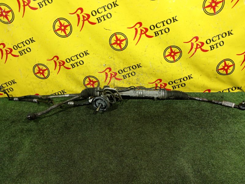 Рулевая рейка, 2000 рублей, Красноярск