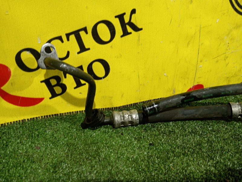 Рулевая рейка, 2000 рублей, Красноярск