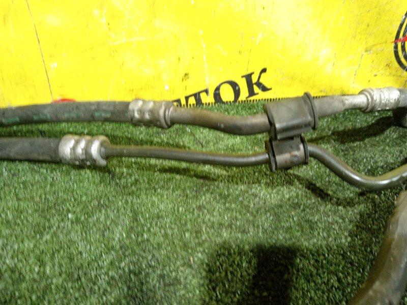 Рулевая рейка, 2000 рублей, Красноярск