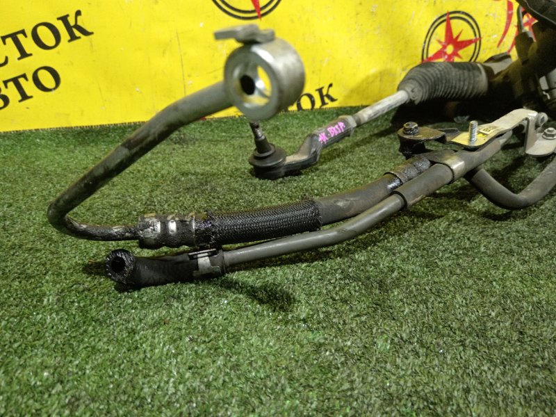 Рулевая рейка, 2500 рублей, Красноярск