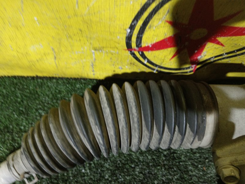 Рулевая рейка, 2500 рублей, Красноярск