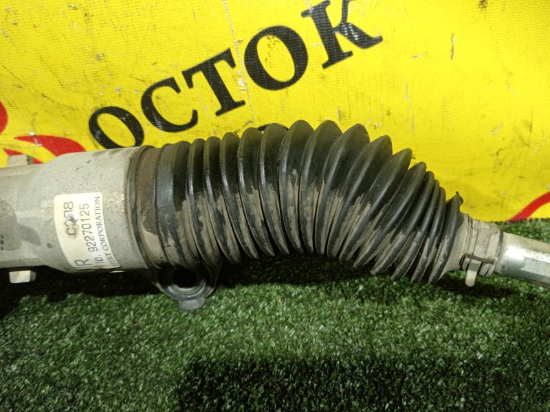 Рулевая рейка, 2500 рублей, Красноярск