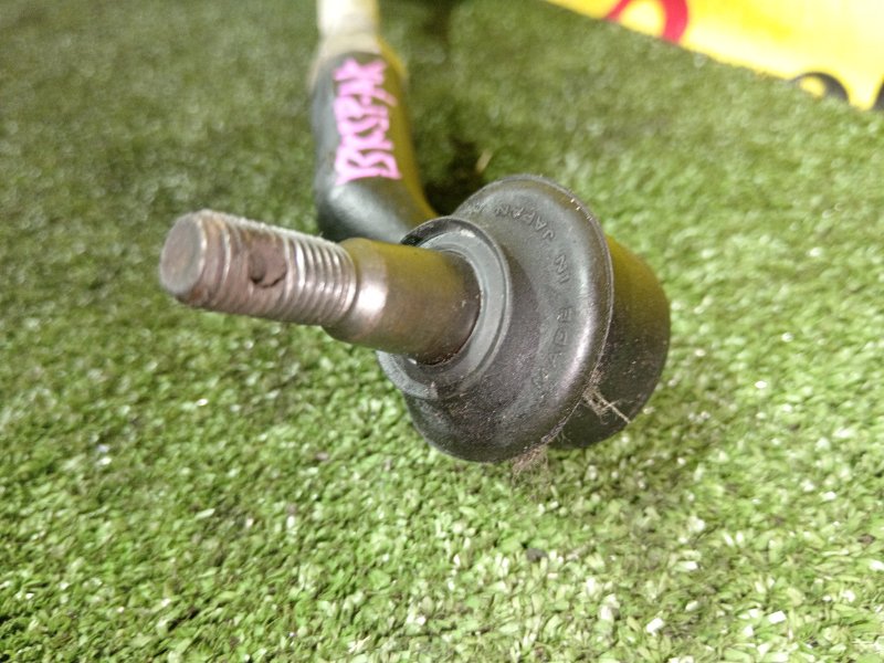 Рулевая рейка, 2500 рублей, Красноярск