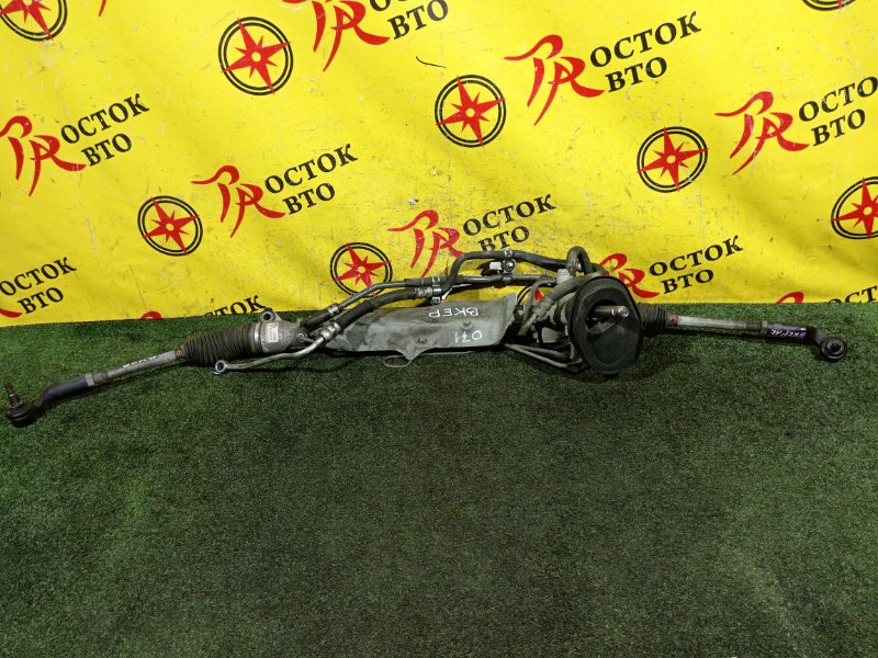 Рулевая рейка, 2500 рублей, Красноярск