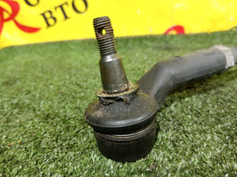 Рулевая рейка, 2500 рублей, Красноярск